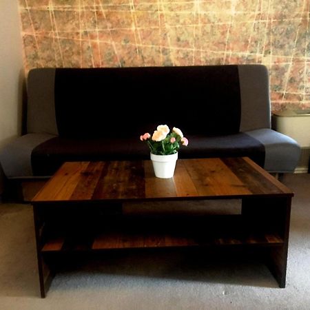 Complex Bolyarsko Selo & Spa Arbanasi Ngoại thất bức ảnh