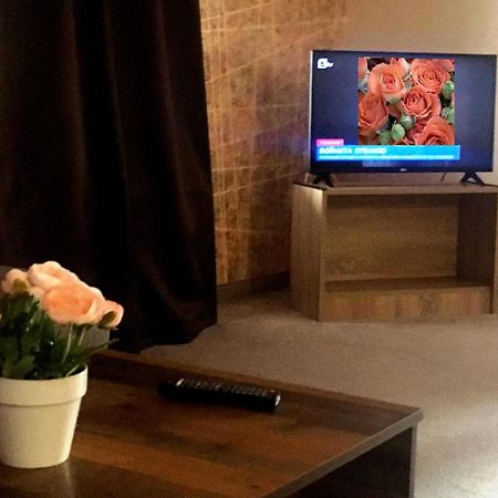 Complex Bolyarsko Selo & Spa Arbanasi Ngoại thất bức ảnh