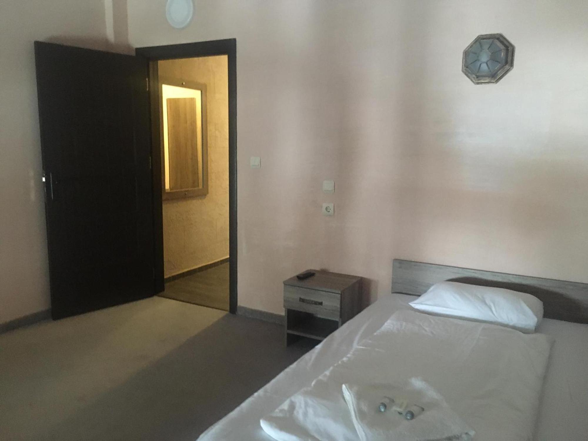 Complex Bolyarsko Selo & Spa Arbanasi Ngoại thất bức ảnh