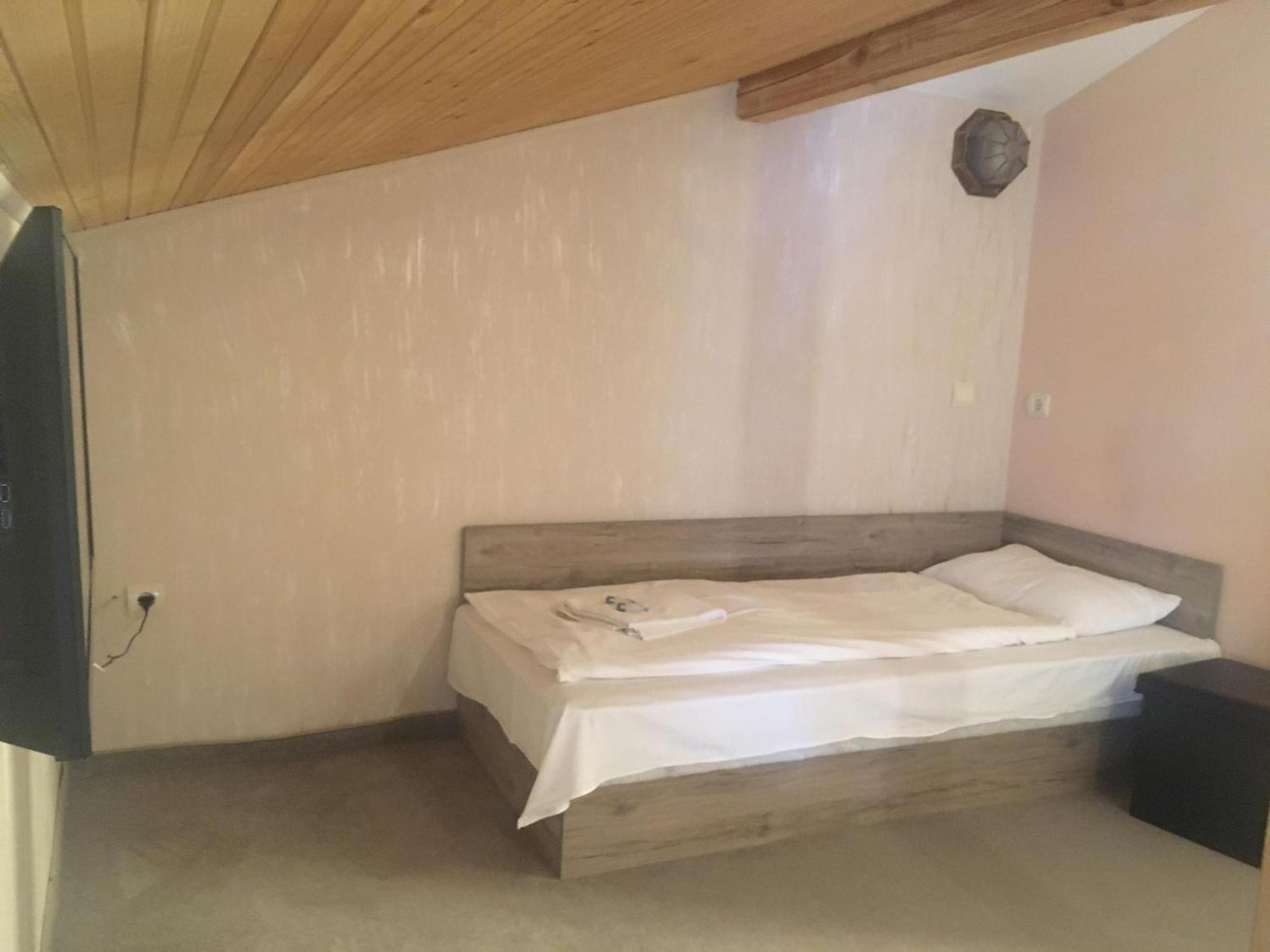 Complex Bolyarsko Selo & Spa Arbanasi Ngoại thất bức ảnh